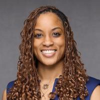 Amma Ntoso-Johnson.